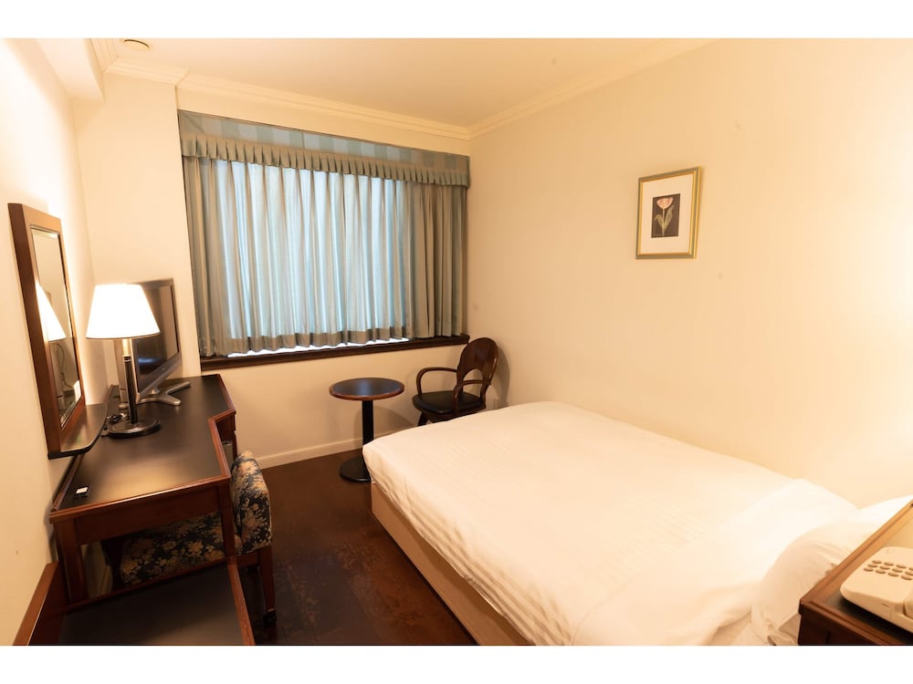 Hotel Castle Inn Tsu 13/50