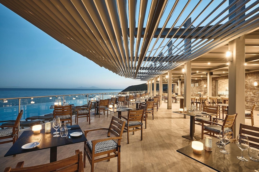 Michelangelo Resort and Spa 64/76