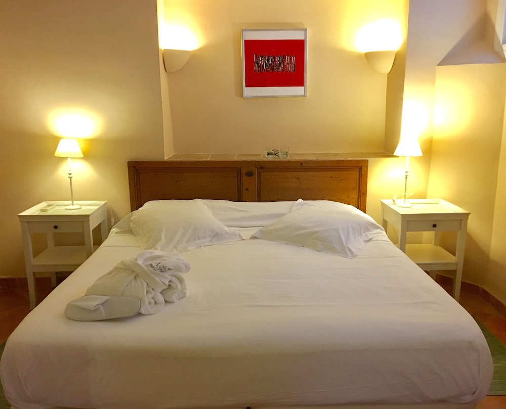 Hotel Nord 7/34