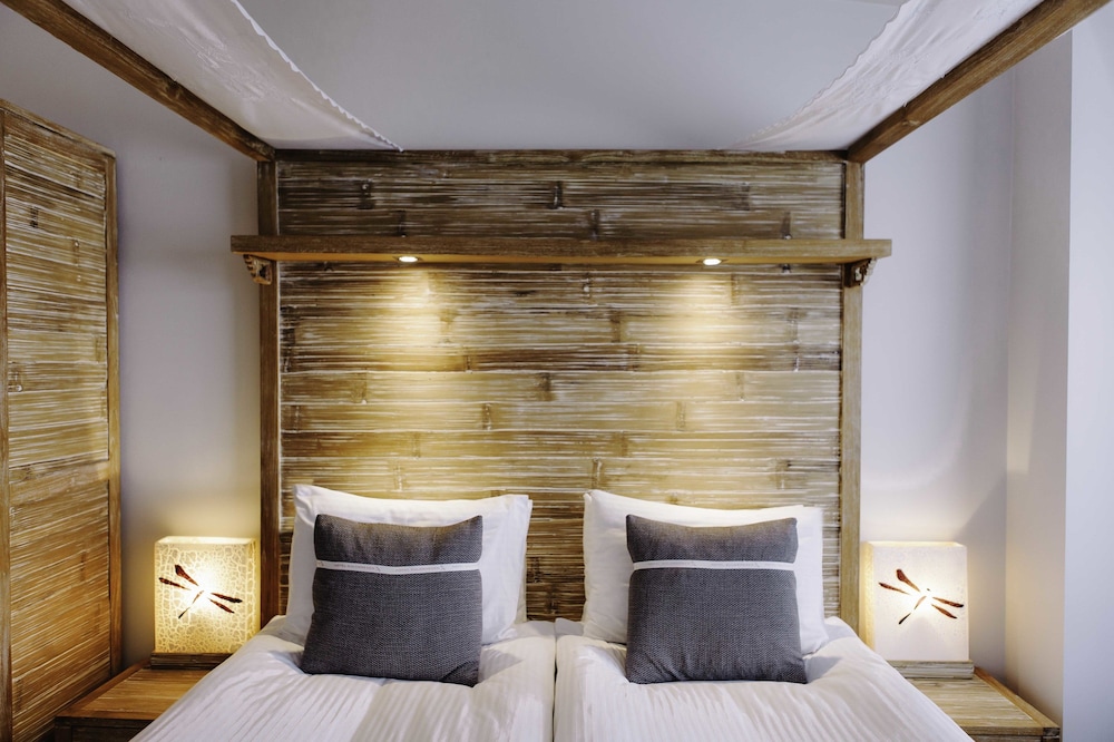 Hotel Eyja 24/63