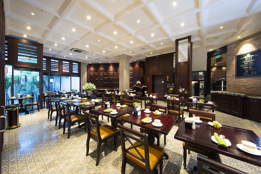 Alagon D Antique Hotel Spa 59/73