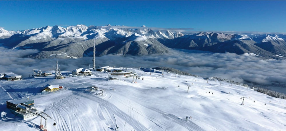 Wirtshaushotel Alpenrose 40/47