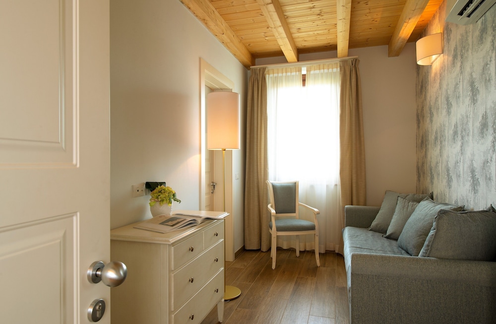 Borgo Romantico Relais 22/37