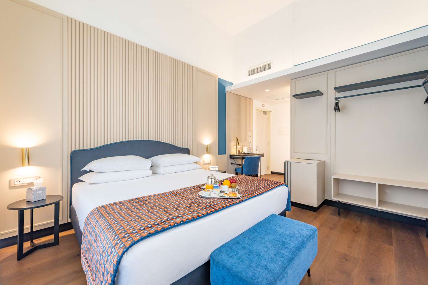 Best Western Hotel Artdeco 13/49