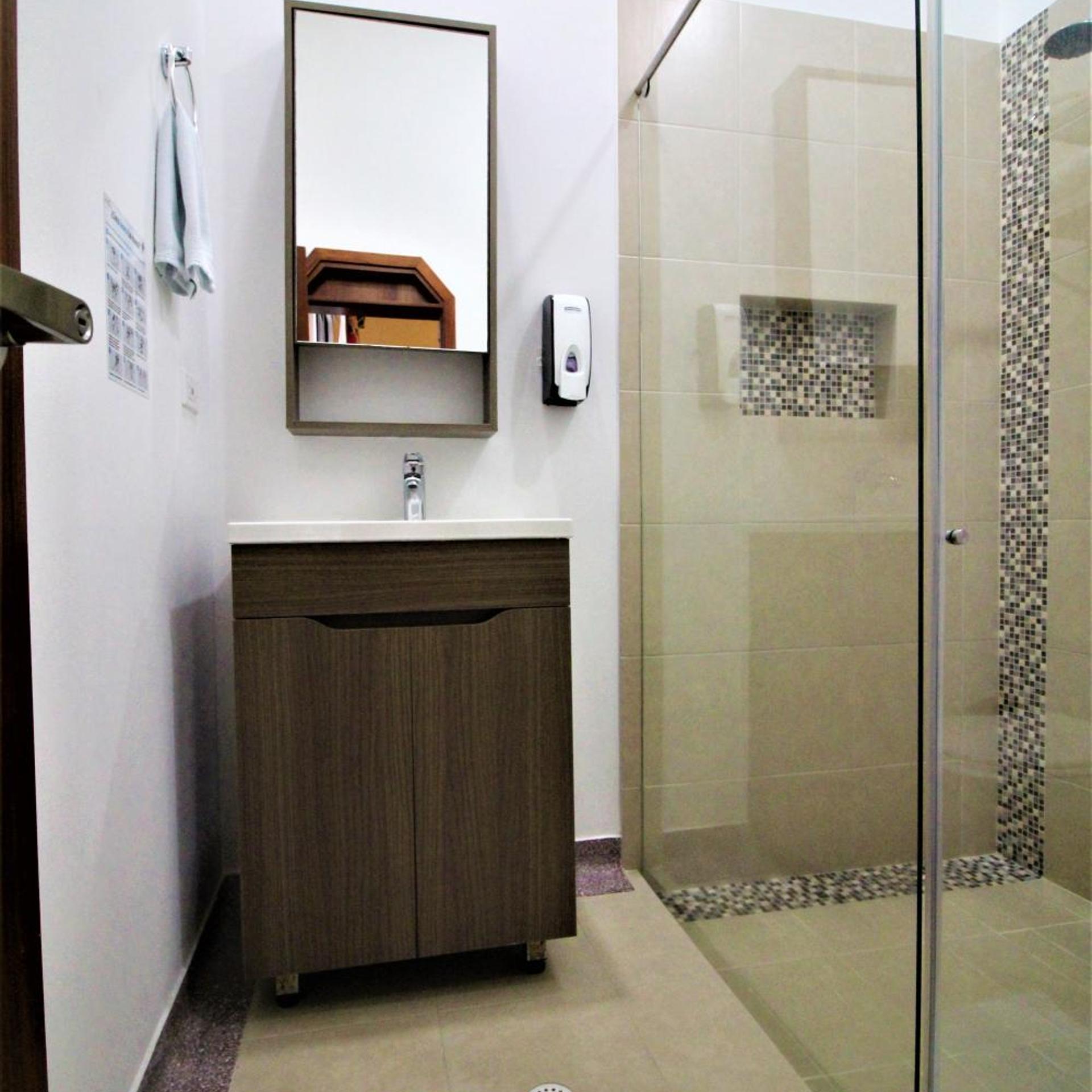 Amazilia Hotel 4/54