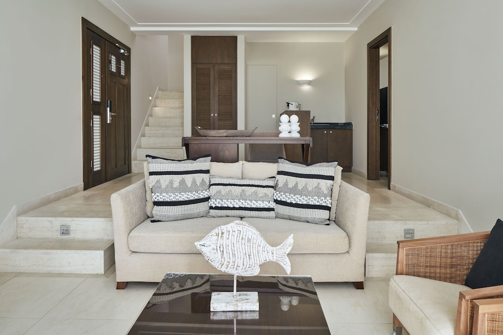 Atlantica Belvedere Resort - Adults Only 29/50