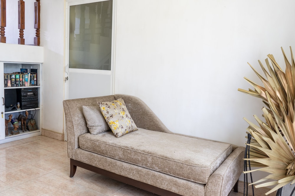 Villa Sarakkuwa 15/27