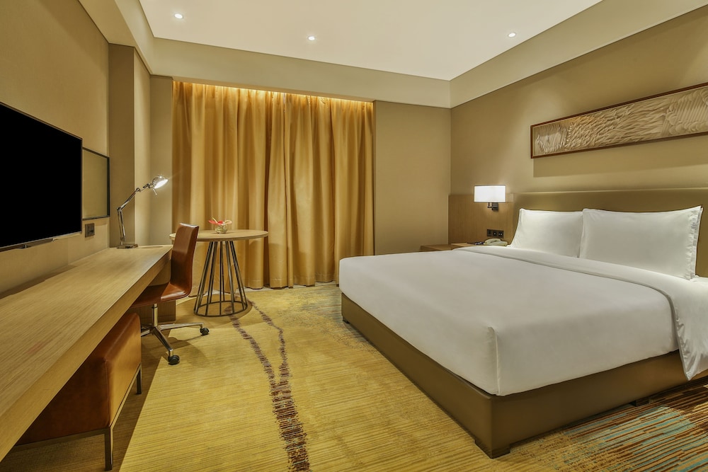 Specialty, Single Bed