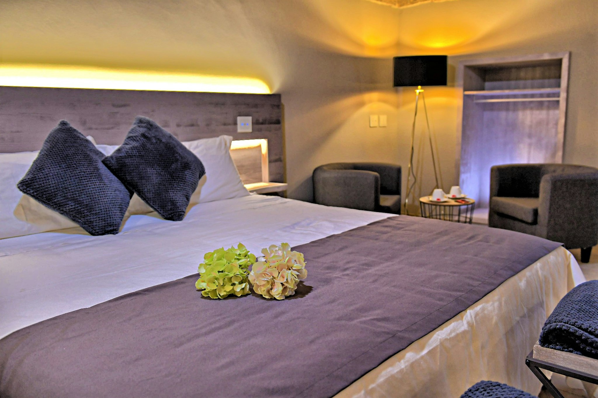 Masseria Elysium 9/50
