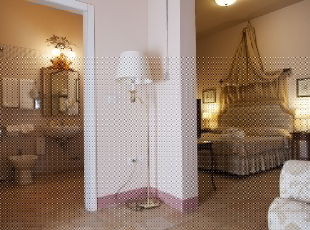 Palazzo Guiderocchi 19/48