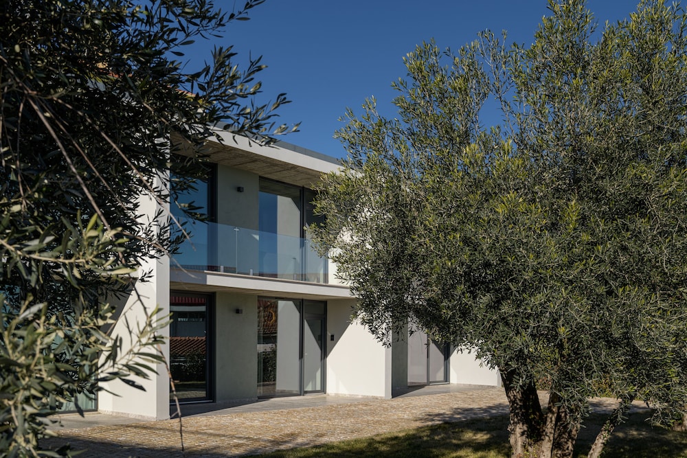 Pena D'Agua Boutique Hotel & Villas 3/43