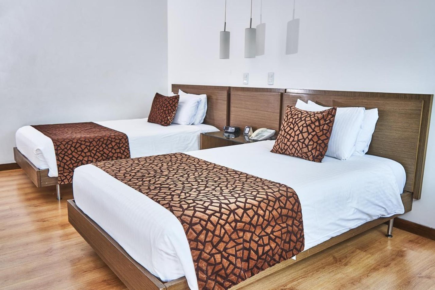 Hotel Poblado Alejandria 12/66