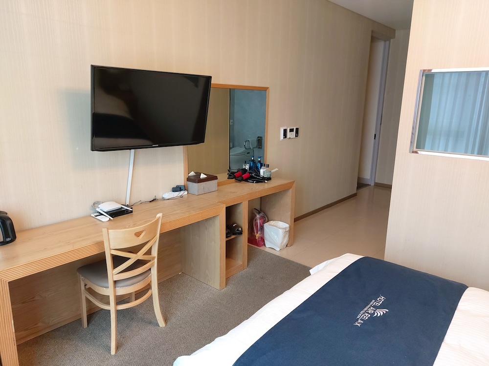 Hotel Air Relax 56/65