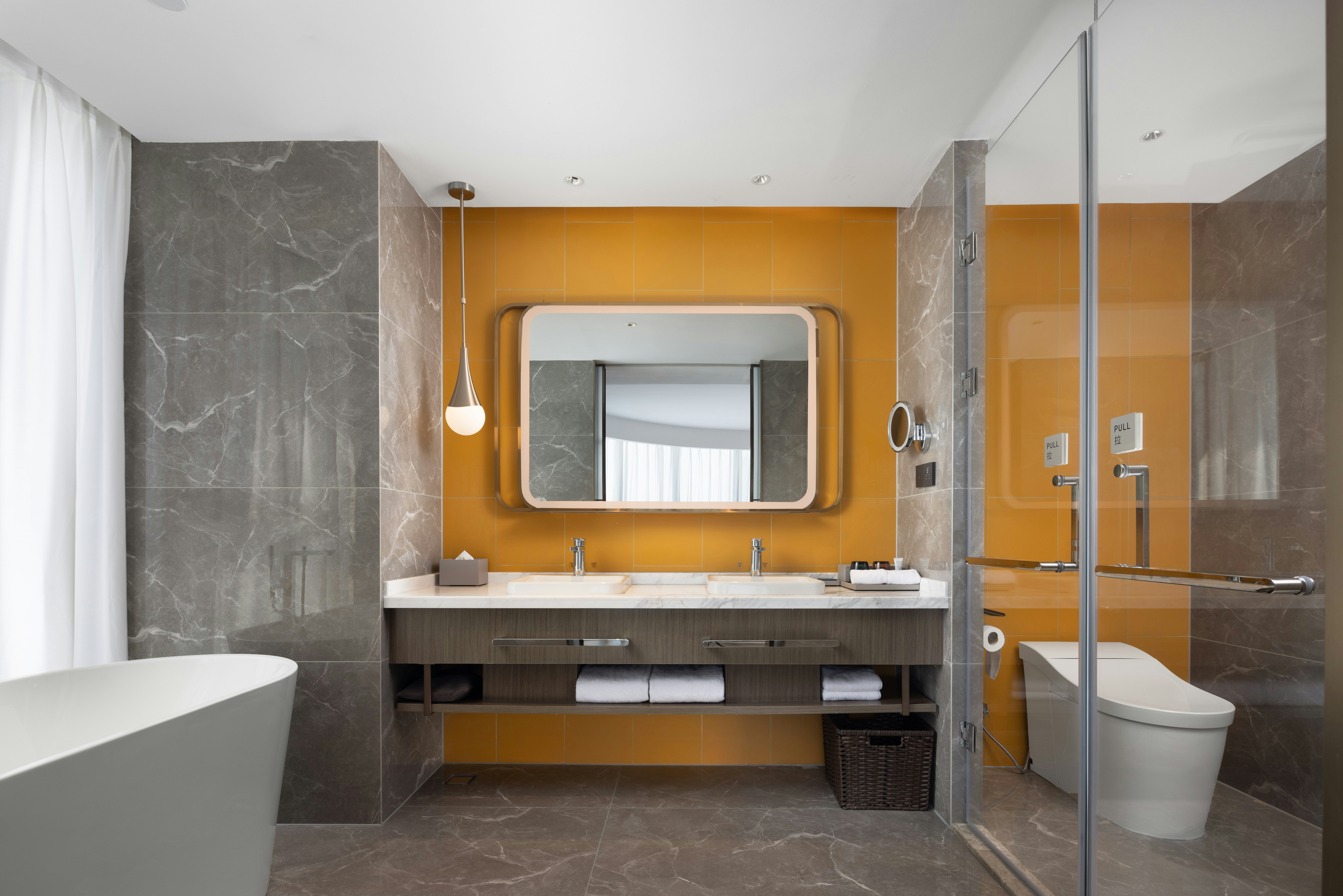 Home2 Suites by Hilton Liaocheng Linqing 51/52