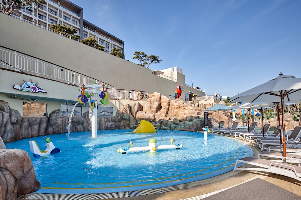 Lotte Resort Sokcho 58/72