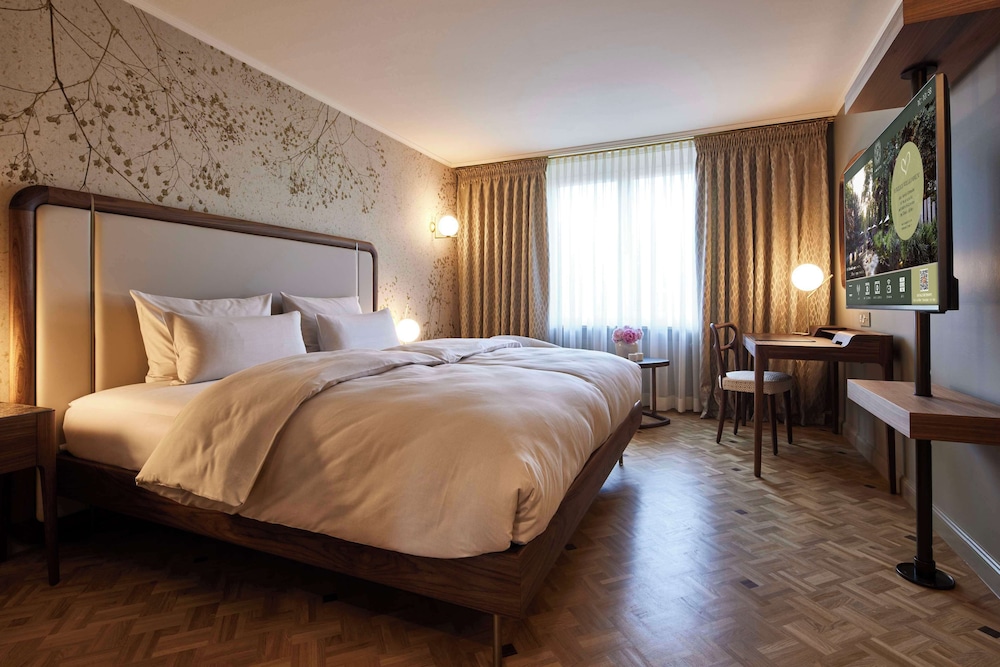 Parkhotel Guetersloh 21/57