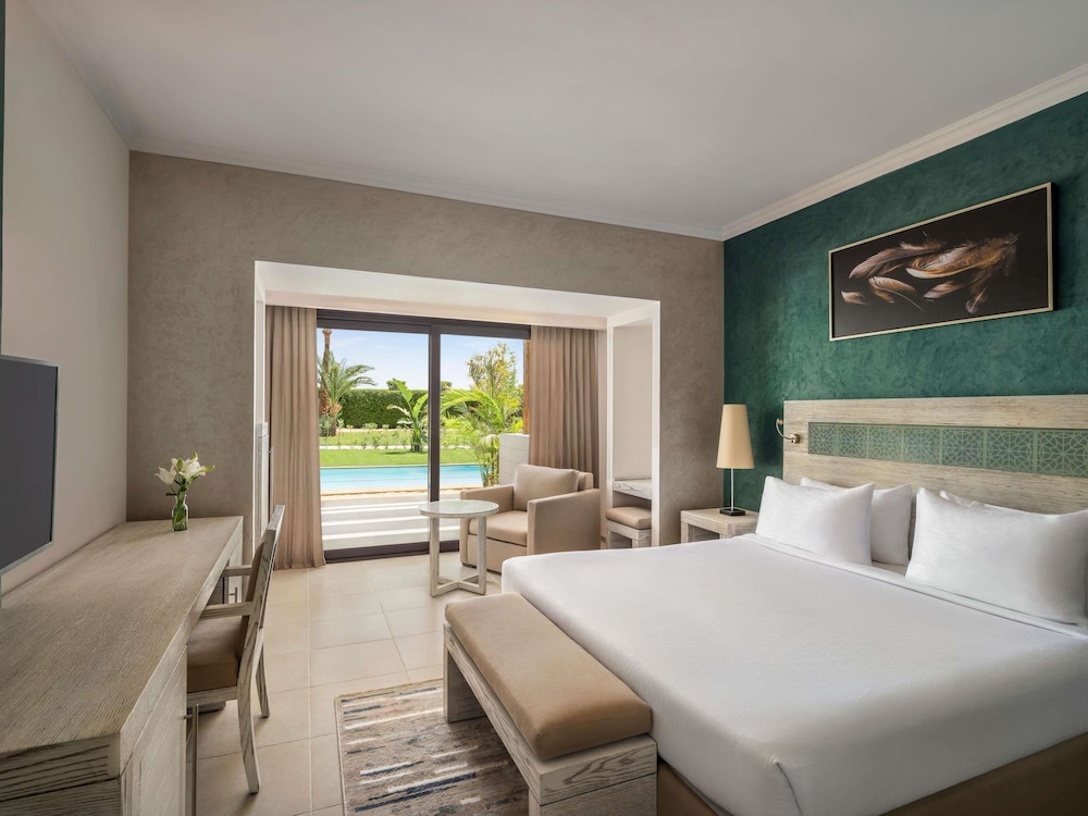 Movenpick Waterpark Resort and Spa Soma Bay 27/83