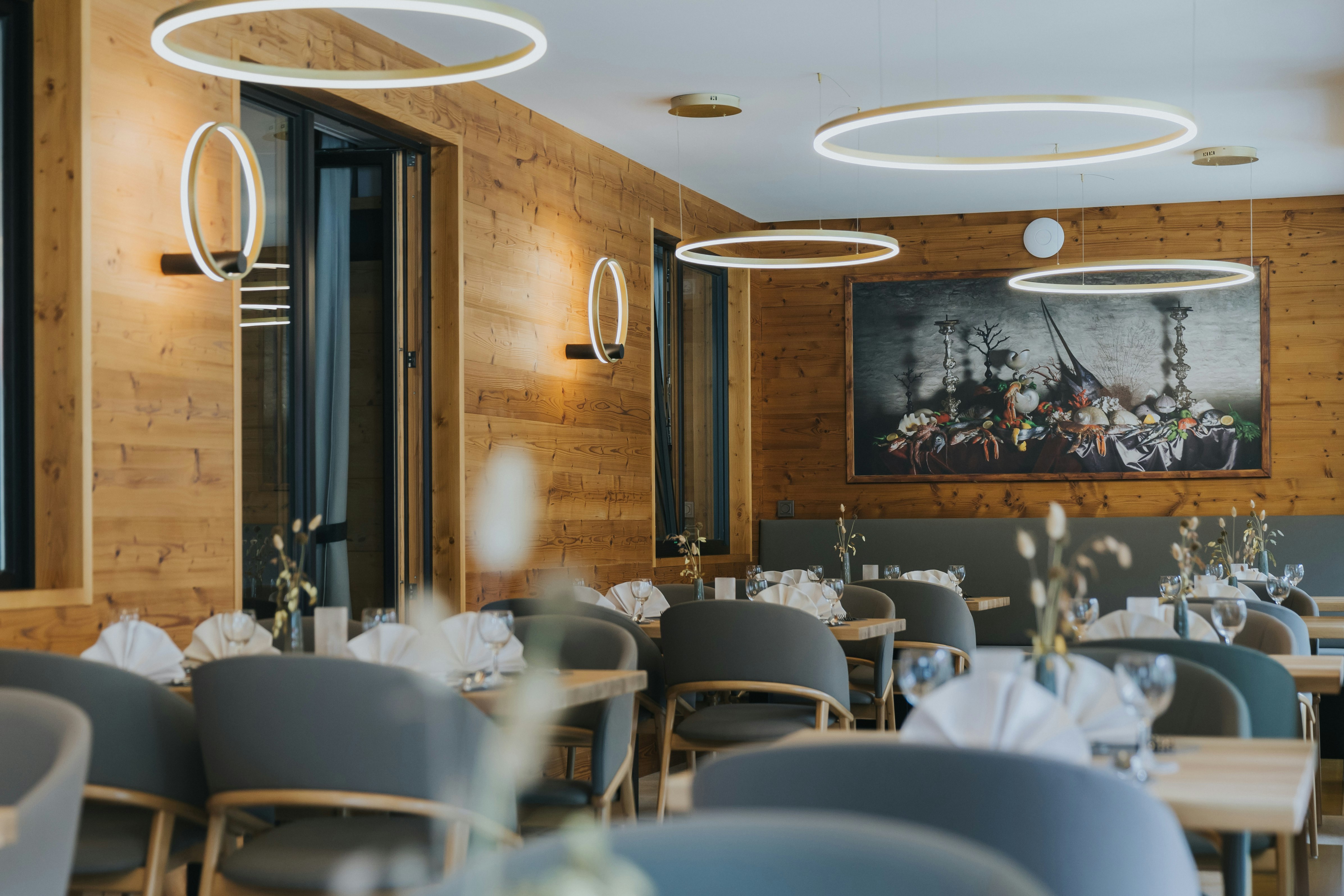 Hotel Drei Quellen Therme 23/31