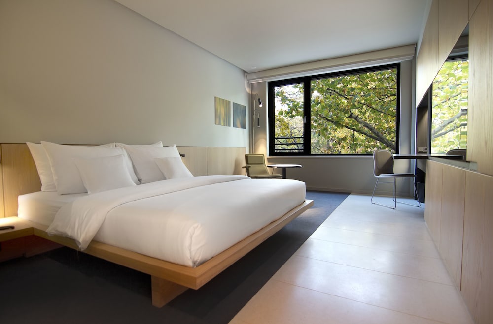 Sana Berlin Hotel 10/50
