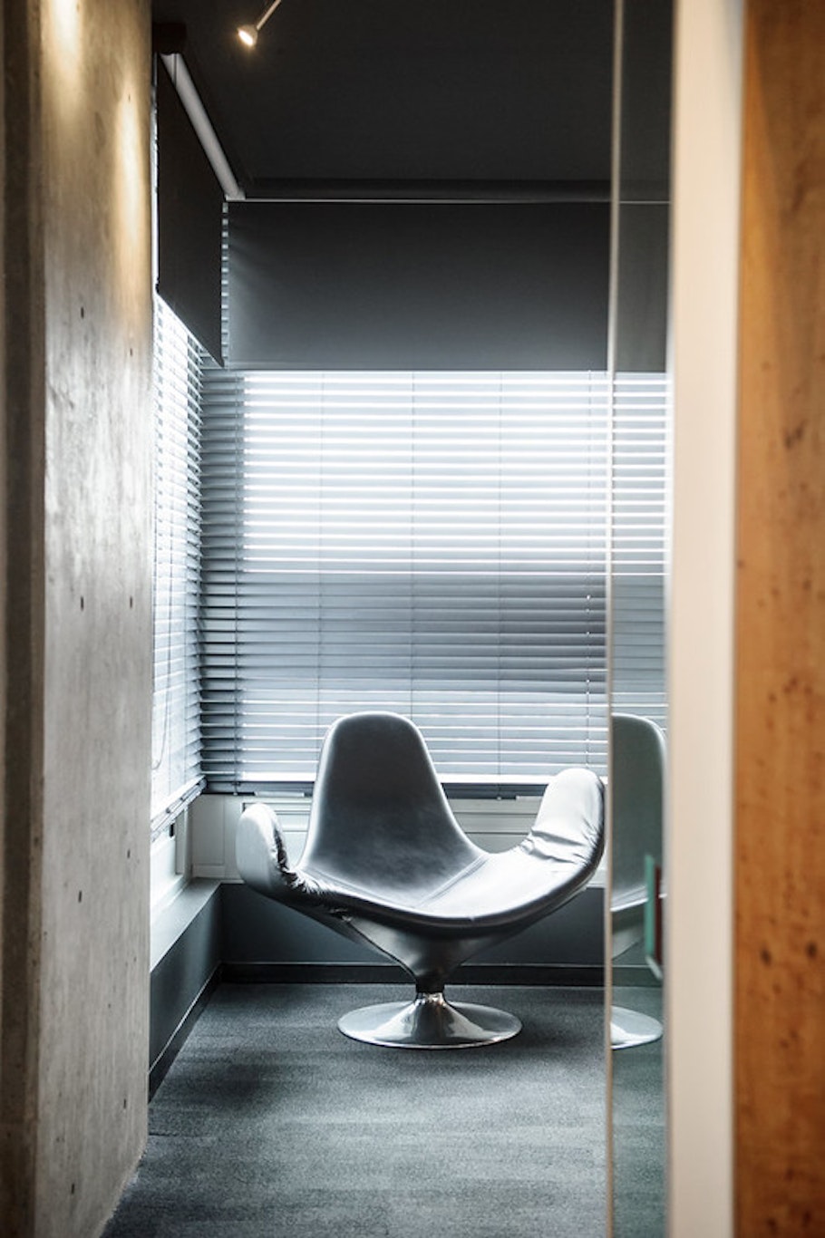 Hotel Alt Quartier Dix30 21/41