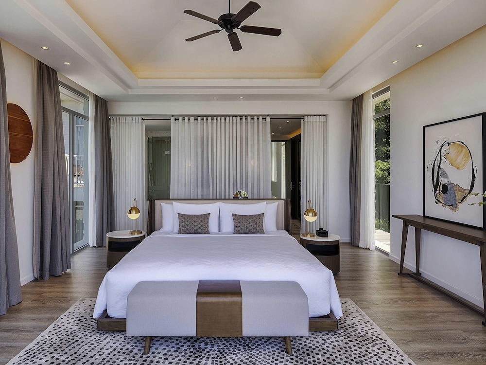 Premier Village Phu Quoc Resort 30/72