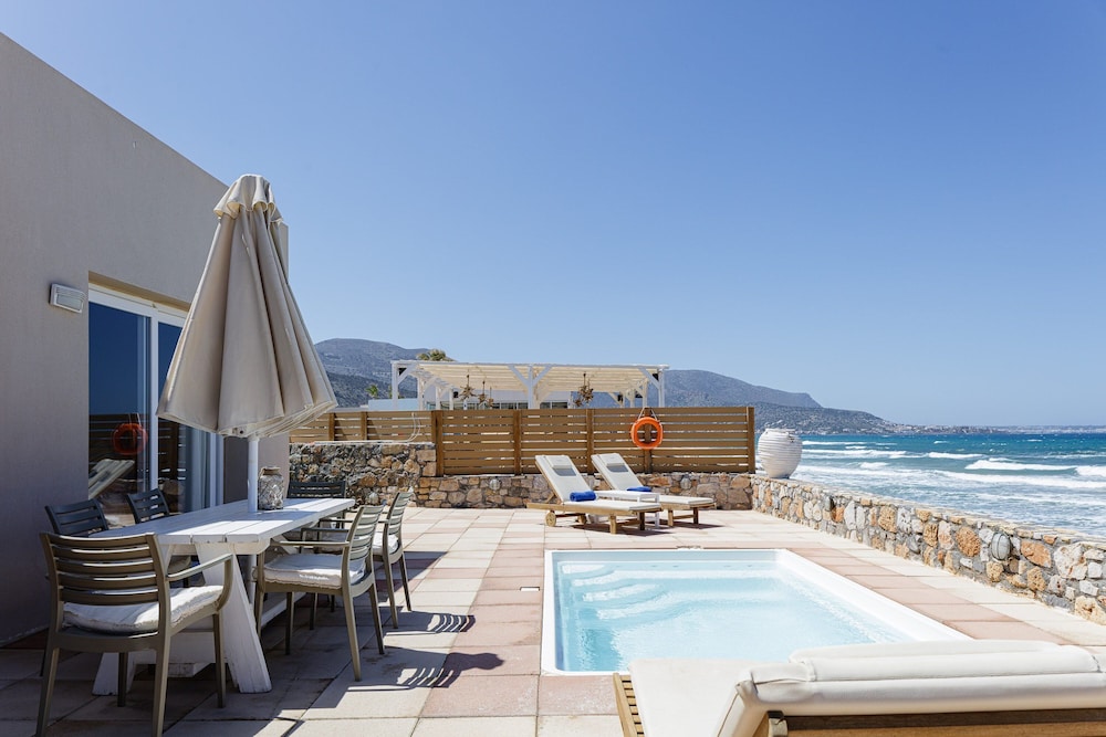 Theo Star Beach 62/67