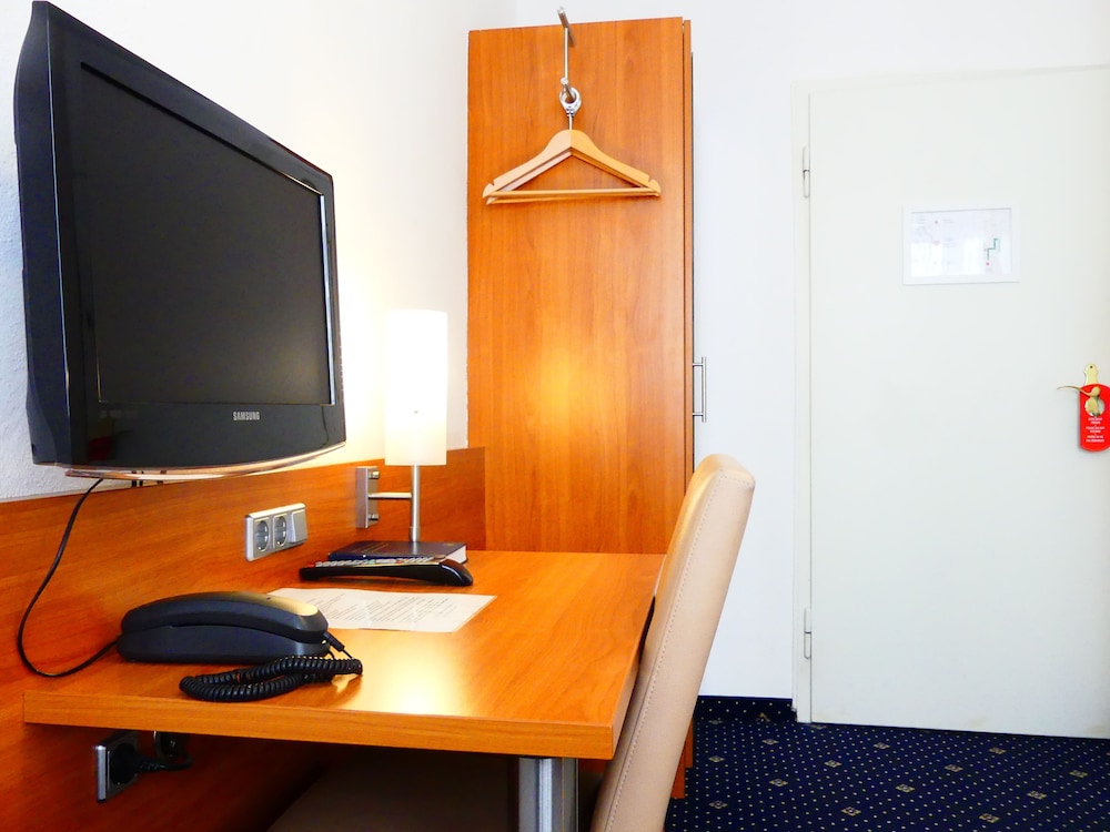 Callas Hotel Am Dom 32/45