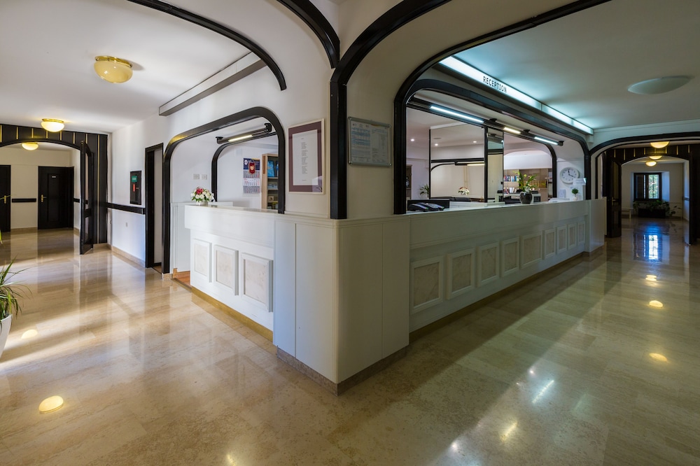 Hotel Kastel 5/30