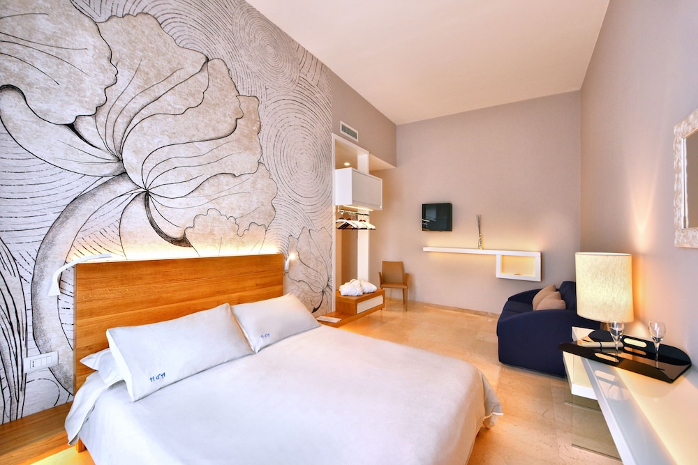 Hotel D Altavilla 17/63
