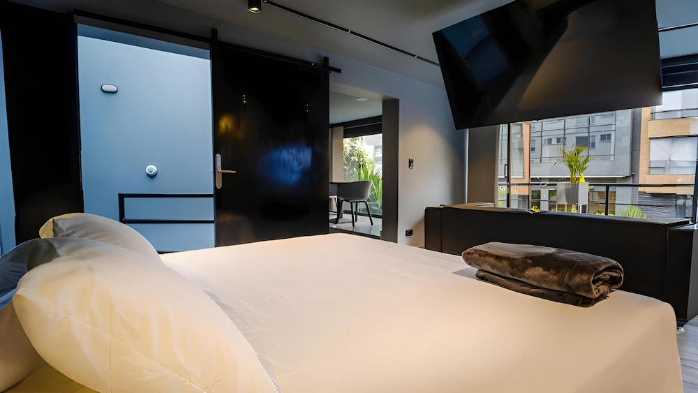 LUXURY