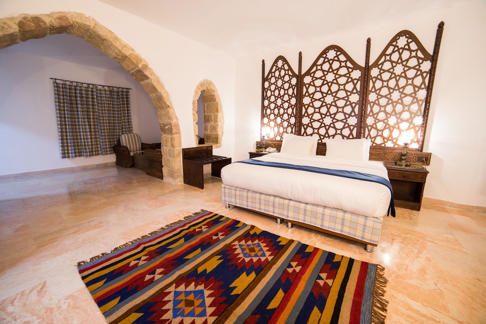 Old Village Resort Petra 8/50