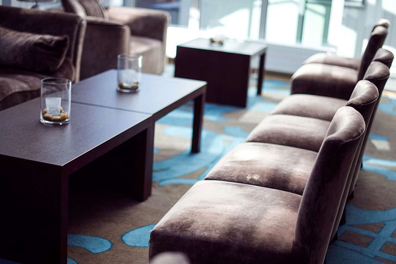 Home Hotel Tollboden 33/42