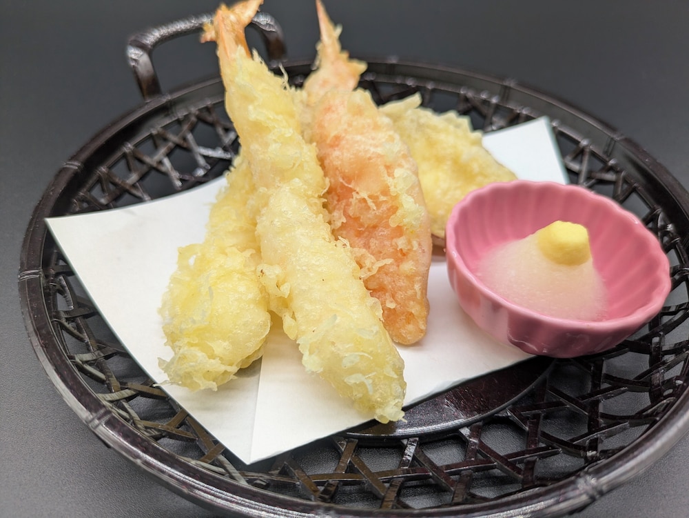 Yoro Onsen Yusen no Sato Hotel Nadeshiko 8/20