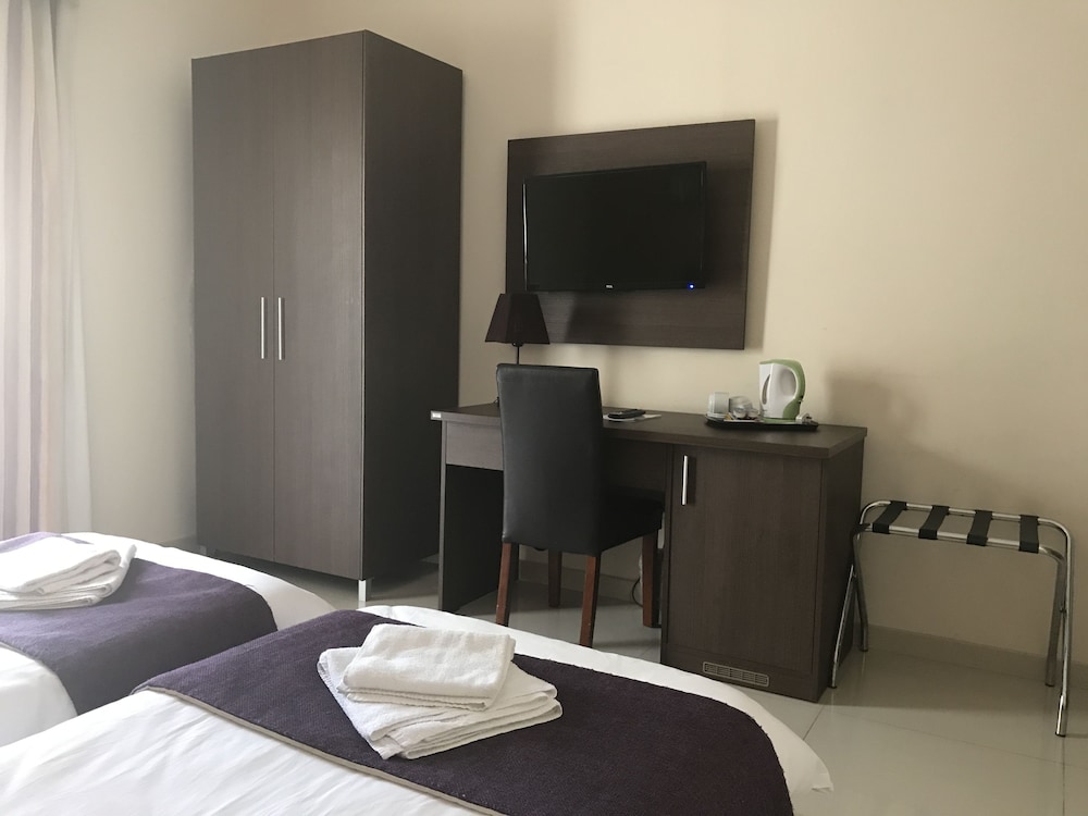 Windsor Hotel Sliema 40/51
