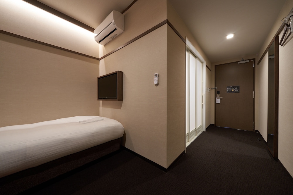 Welina Hotel Shinsaibashi NAGOMI 9/15