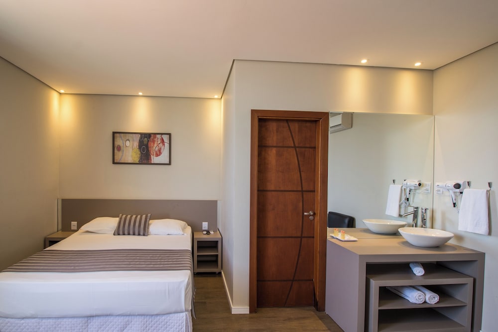 Molinha Boutique Hotel 21/67