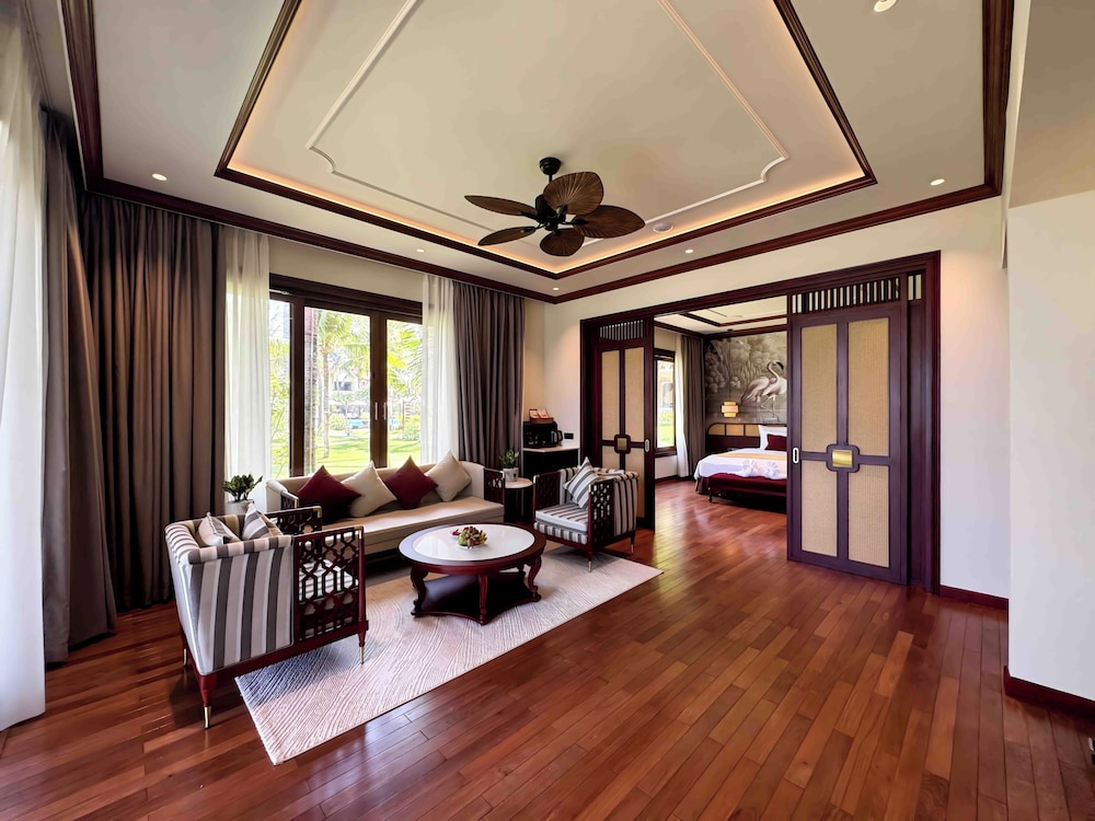 Sunny Beach Resort and Spa 22/44