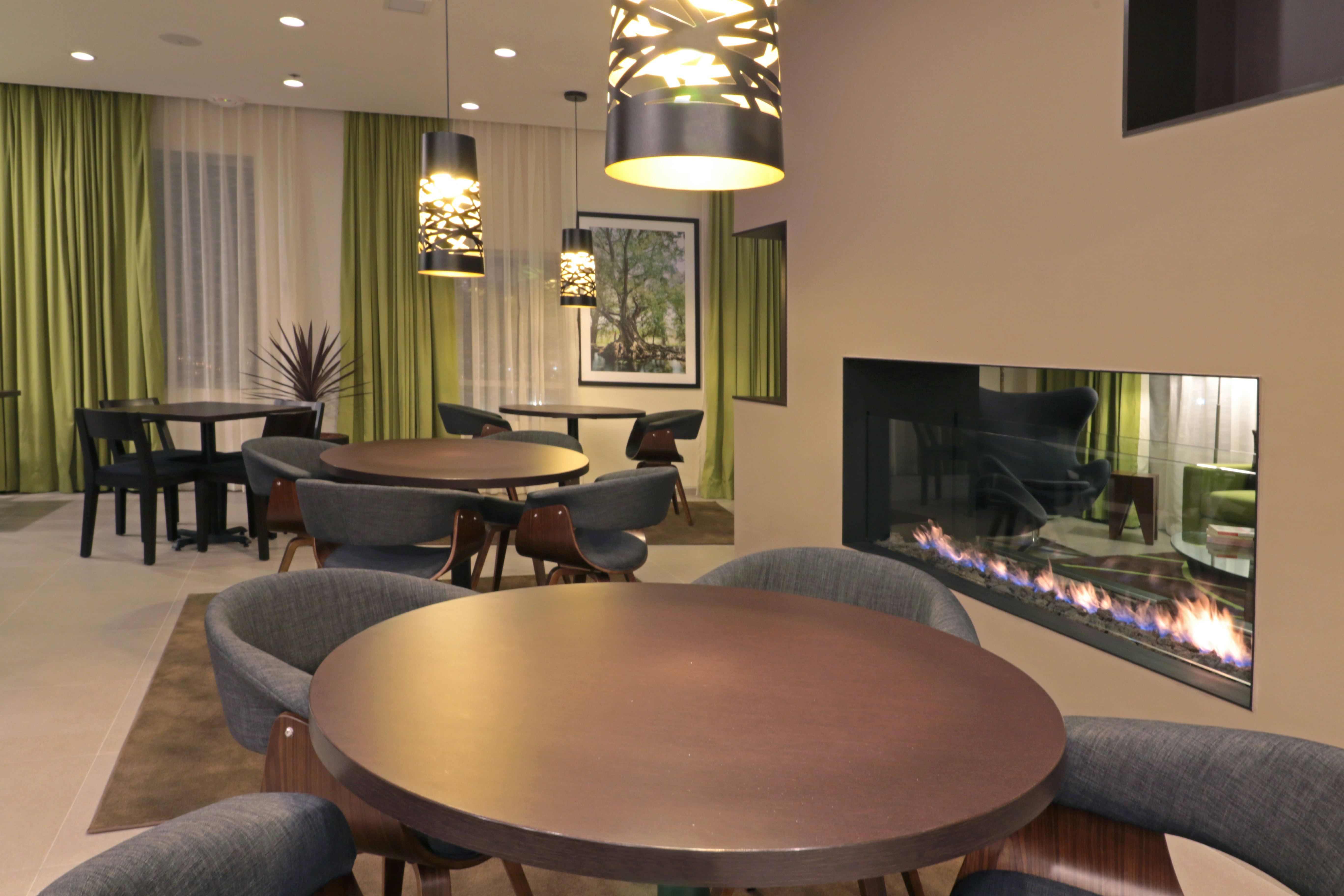 Staybridge Suites San Luis Potosi 59/73