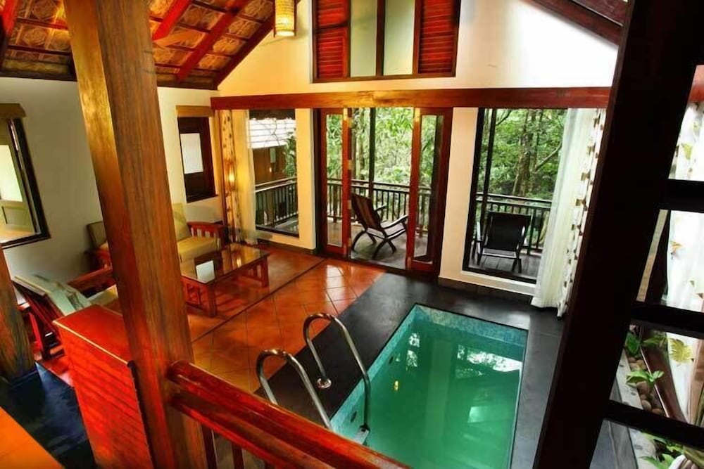 VYTHIRI RESORT 28/55