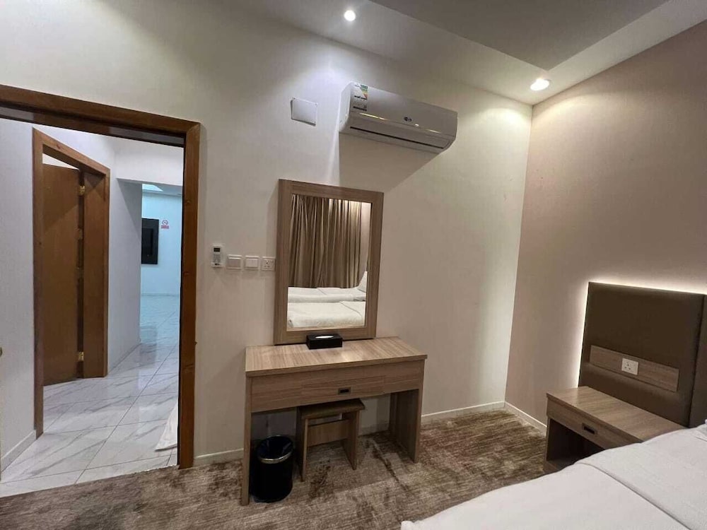 قمم بارك 3(Qimam Park Hotel 3) 46/46