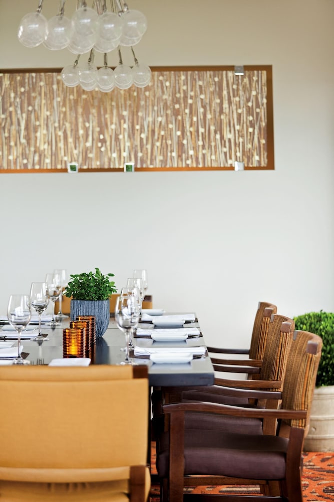 Holiday Inn Resort Bar Harbor Acadia Natl Park 8/50