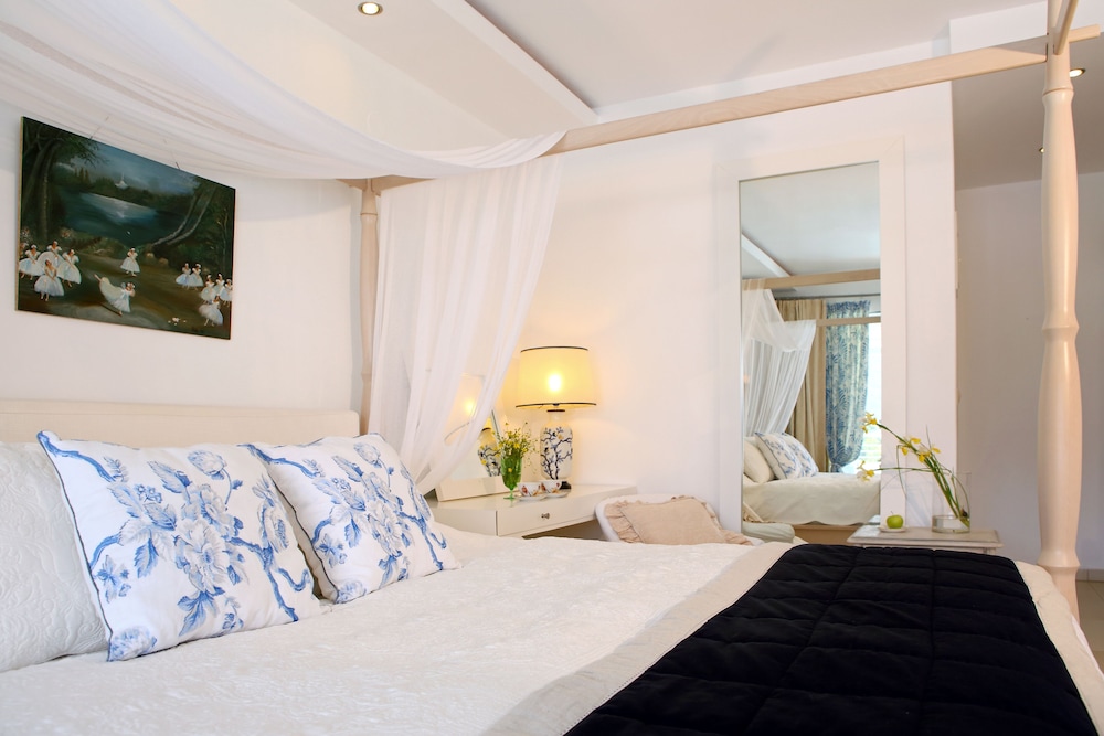 Mare Monte Boutique Hotel 15/50