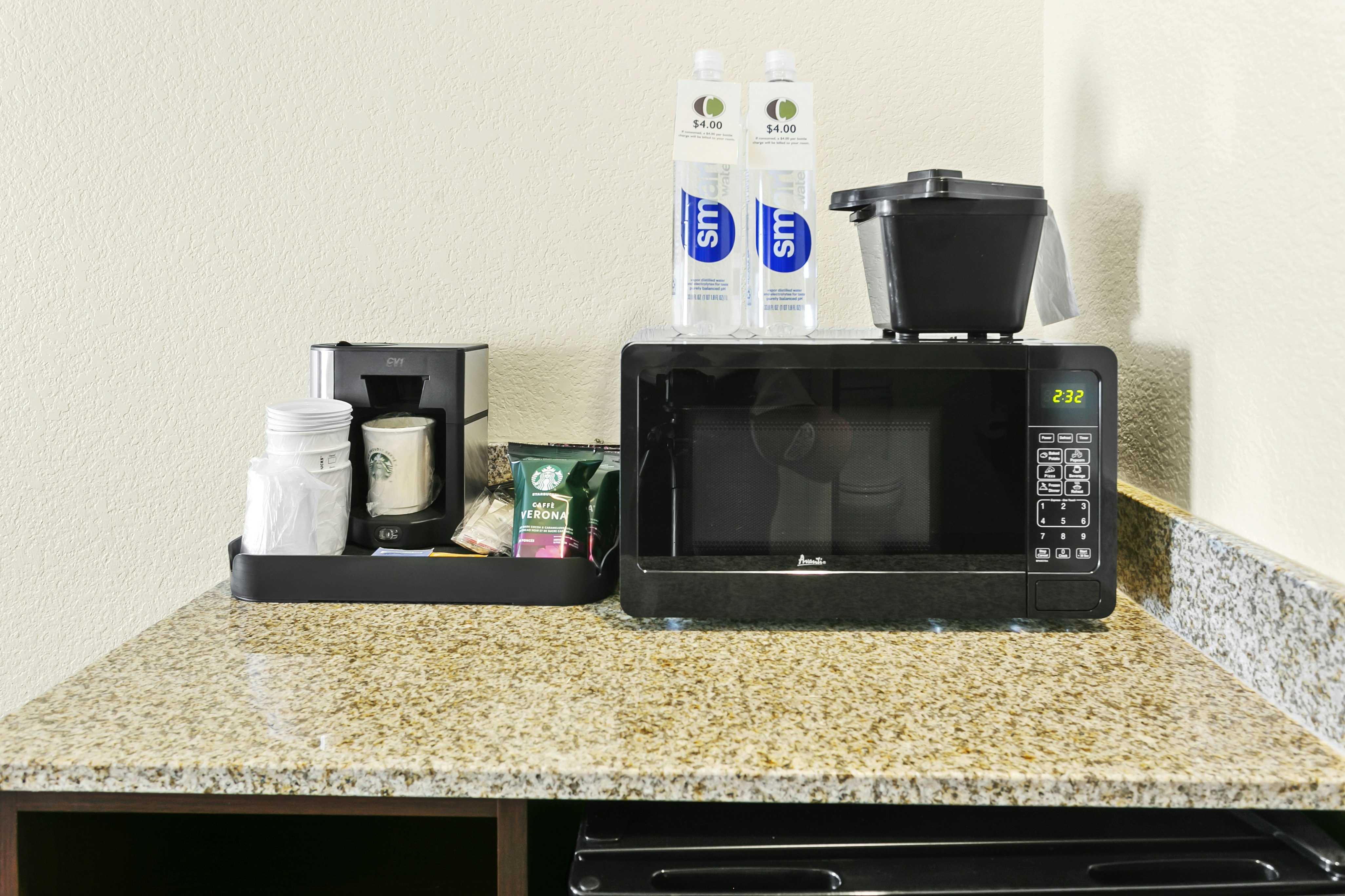 Cobblestone Hotel & Suites - Wickenburg 13/50