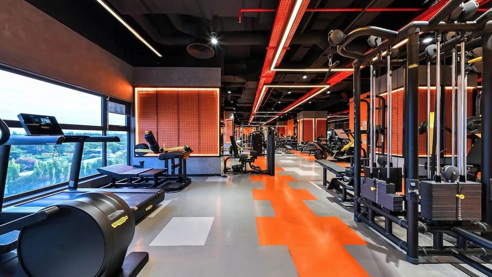 Vias Hotel Vung Tau 40/70