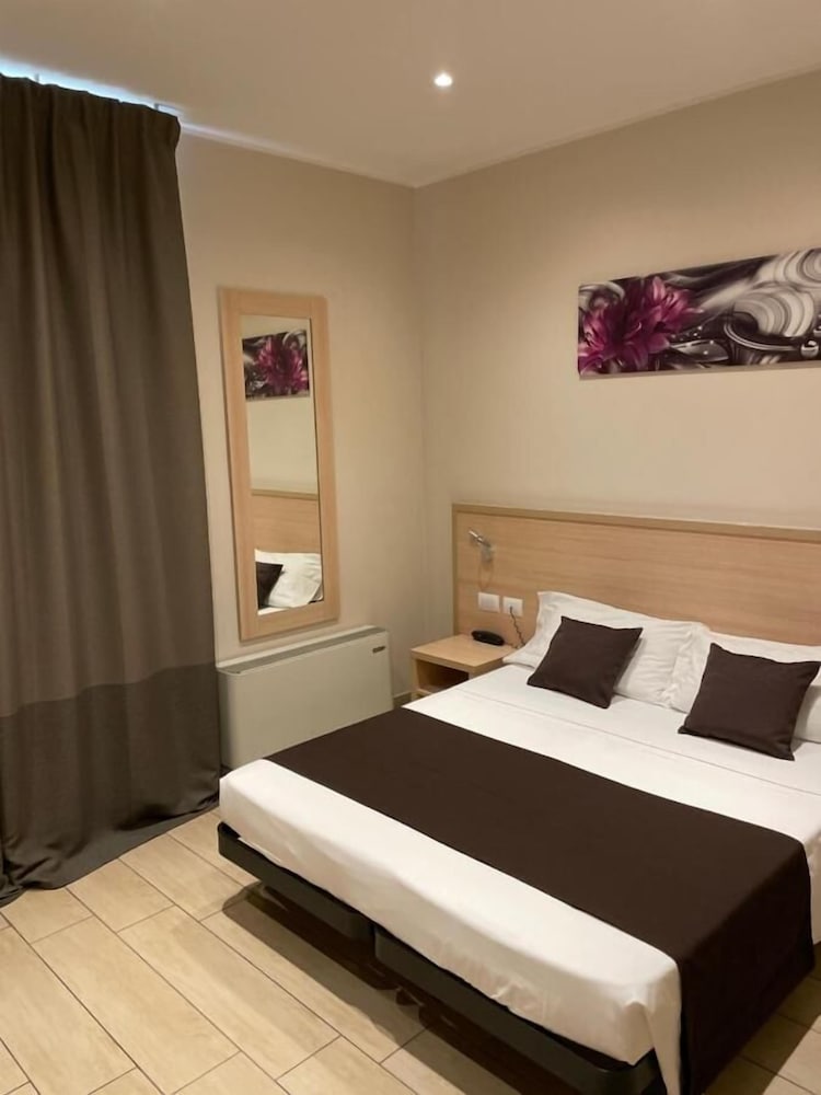 Hotel San Biagio 6/25