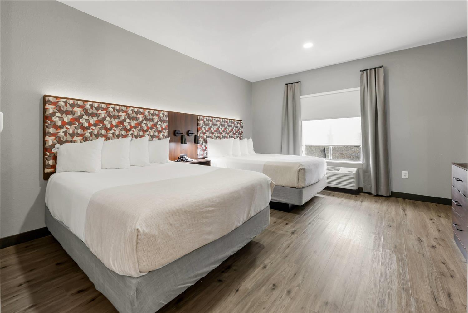 Hawthorn Suites By Wyndham College Station 22/60