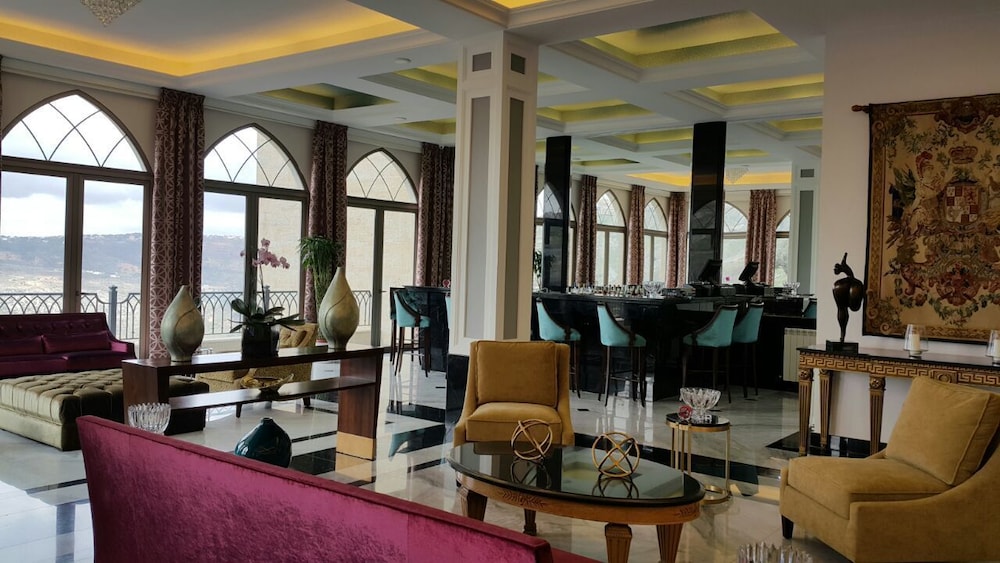 Cherry Blossom Boutique Hotel 43/69