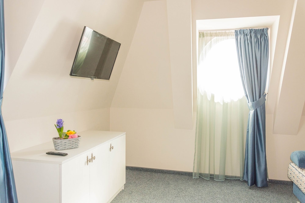 Hotel Belle Epoque Beach 32/42