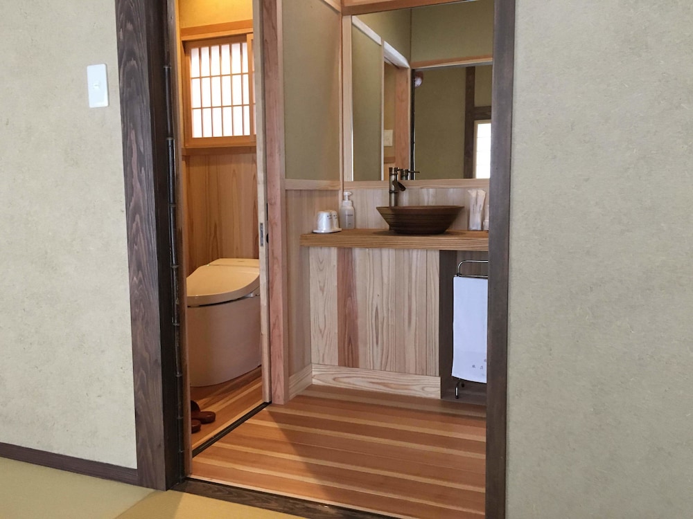 Makibanoie 7/46