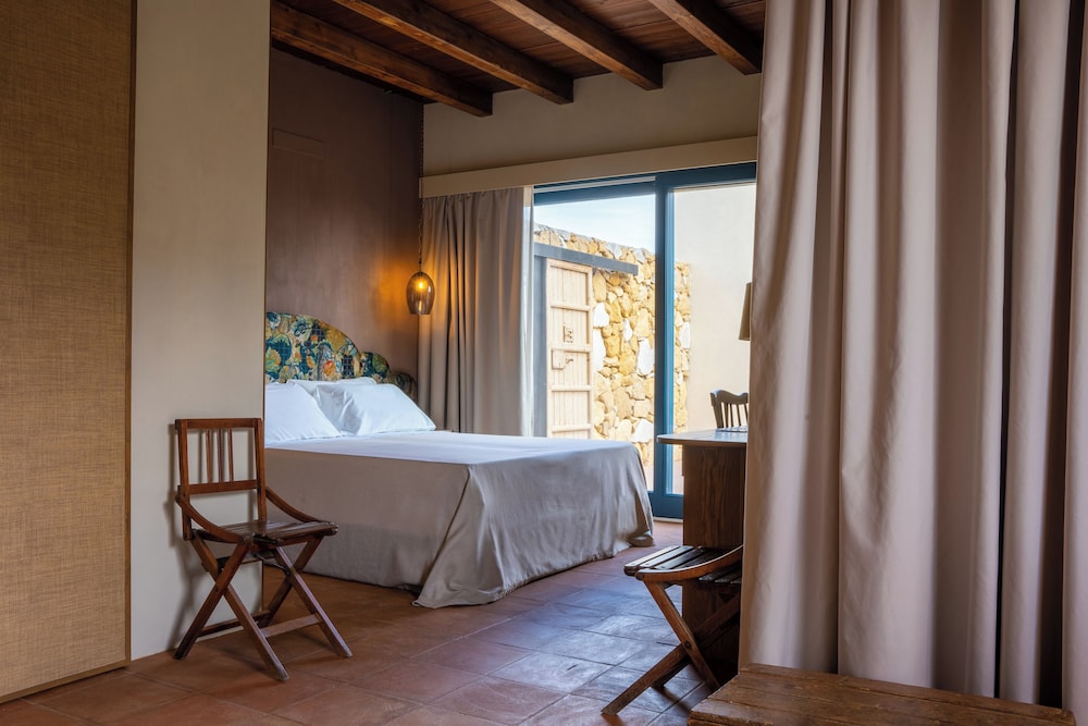 Fontes Episcopi Bio Resort 15/50